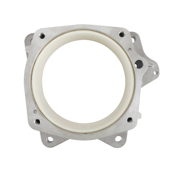 VERSCHLEISSBAND-IMPELLERGEHÄUSE passend für YAMAHA GP GPR 1200 1300 1200R 1300R