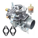 Carburetor C5NE9510C For Ford 3000 3100 3300 3400 3500 Tractor 13916-8