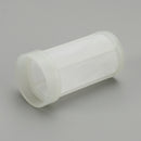 Kraftstofffilter für Tohatsu Nissan 9.9PS 15PS 50PS 60PS 90PS 115PS 120PS 3B7022340-11
