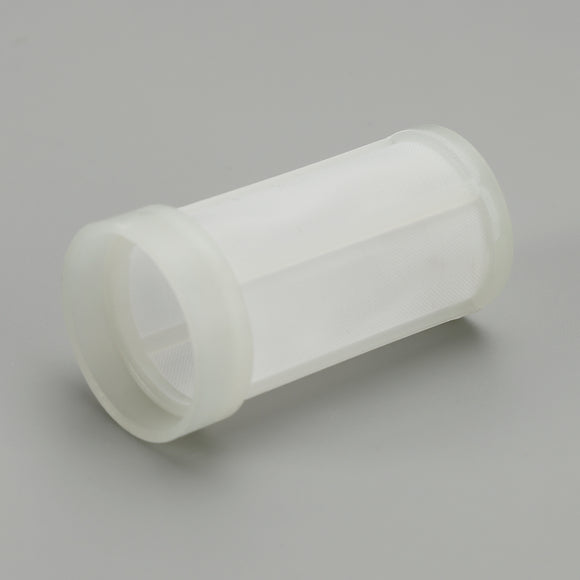 Kraftstofffilter für Tohatsu Nissan 9.9PS 15PS 50PS 60PS 90PS 115PS 120PS 3B7022340
