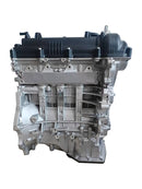 Brand New G4FG Engine Assembly 1.6L For Hyundai Solaris Elantra Kia Soul Seltos-4