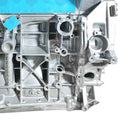New 2710300201 Engine Block Motor For Mercedes W204 C250 SLK250 1.8L 2012-2015-11