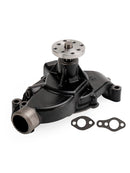 Wasserpumpe 8503991 17437 18-684M 60658 für MerCruiser Umwälzung 4.3L 5.0L 5.7L-7