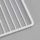 2932627025 RV Refrigerator Freezer Wire Shelf-10