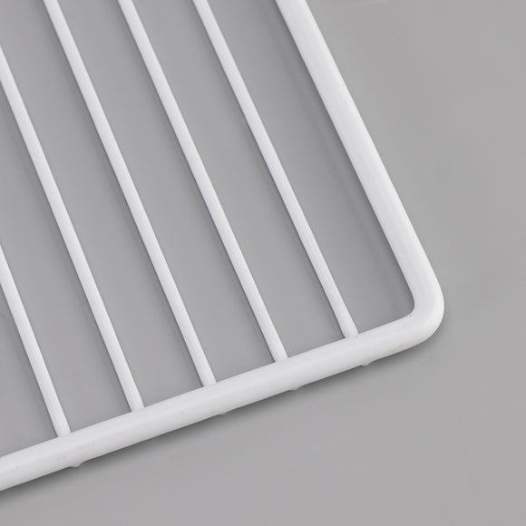 2932627025 RV Refrigerator Freezer Wire Shelf