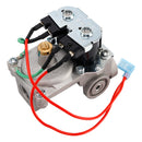Atwood 6 & 10 Gallon 93844 93870 93321 RV Water Heater Solenoid Gas Valve-12