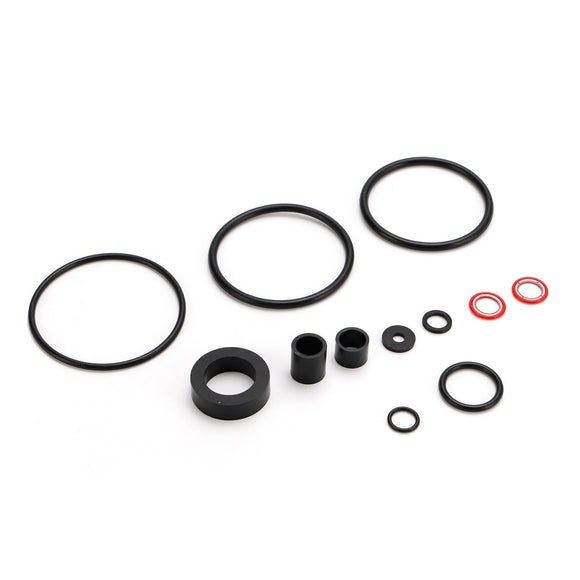 Wasserpumpen-Laufrad 32437A 44292A 96148A8 für Mercury Optimax 140-150-175-200