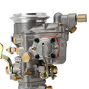 Jeep CJ5 CJ6 CJ3B Willys F Head Carburetor Carb Kit 17701.02 923808 VY7B98-11