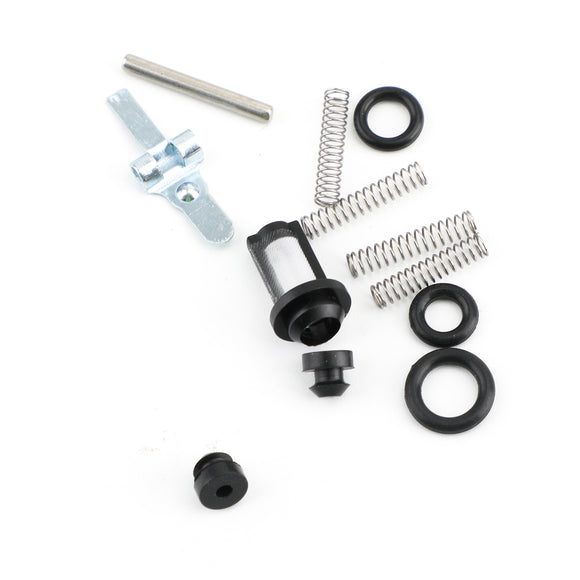 Vergaser Reparatursatz Düsensatz für SEA-DOO SP SPI SPX HX GS GSI GSX GTX