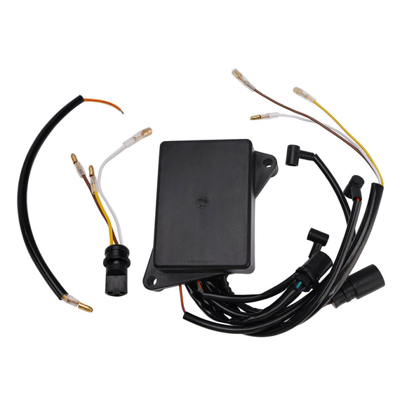 Power Pack für Johnson Evinrude Außenborder 2-Takt 25-70PS 585145 18-5780 584808