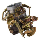 Carburetor 16010B5320 For Nissan J15 Datsun Pick Up 1970-1981-8