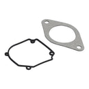 Tohatsu 25HP 30HP Carburetor Carb Rebuild Kit 346871220M 346-87122-0 Generic-8