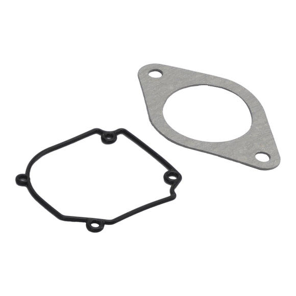 Tohatsu 25HP 30HP Carburetor Carb Rebuild Kit 346871220M 346-87122-0 Generic