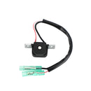 Pulserspule passend für Yamaha 9.9HP 9.9F 13.5HP 13.5A 15HP 15F 63V-85580-01-2