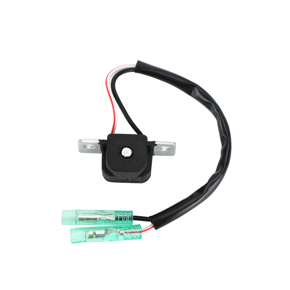 Pulserspule passend für Yamaha 9.9HP 9.9F 13.5HP 13.5A 15HP 15F 63V-85580-01