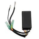 CDI BOX Igniter fit for Mercury-Mercruiser 4HP 4 5HP 5 16061T04 16061-14