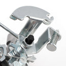 2 Barrel Carburetor 8943377840 For Isuzu Trupper Caribe 2.3L 1988-1994 4ZD1-9