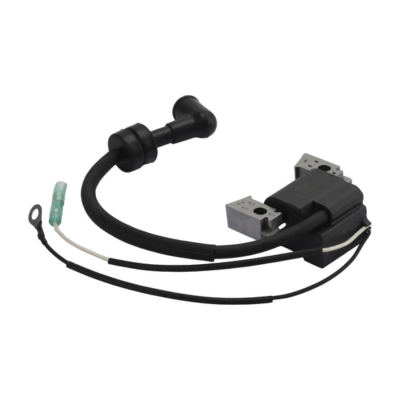 Zündspule passend für Yamaha 6HP F6 MS/LH SMHA F6C MHS/L MHS MHL 6BX-85571-00