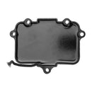 CDI-Zündbox passend für Mercury 18-40 PS 18-5776 114-7452A3 339-7452A21 899883230-10