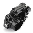 Drosselklappenstutzen für Sea Doo 420892592 420892590 0280750505 RXP RXT GTX GTS GTR GTI-5