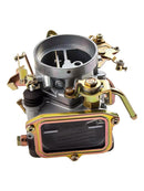 Carburetor 16010B5320 For Nissan J15 Datsun Pick Up 1970-1981-7
