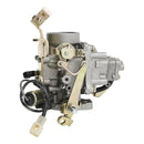 Suzuki 1983-2009 Carry 465Q Moteur ST308 F5A F10A Carburateur 13200-85231-12