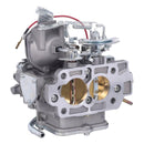 Carburetor 16010-J1700 For Nissan Engine 720 Z24 Datsun 2.0L 2.2L 2.4L 1983-1988-3