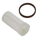 Mercury Mercruiser 6hp 8hp 9.9hp 10hp 15hp 18hp 20hp Kraftstofffilter 87946A3 87946K04 Generisch-7