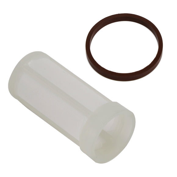 Mercury Mercruiser 6hp 8hp 9.9hp 10hp 15hp 18hp 20hp Kraftstofffilter 87946A3 87946K04 Generisch