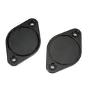 CNC Billet OPAS Kit für SEA DOO GTX RXP RXT RXPX RXTX 215 255 2003-11-5