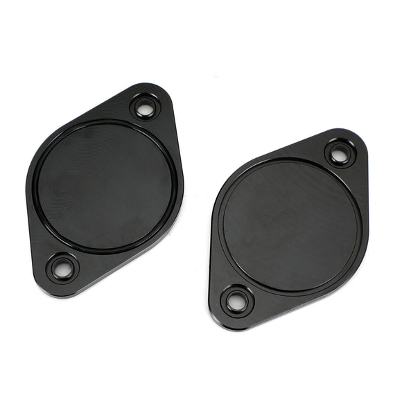 CNC Billet OPAS Kit für SEA DOO GTX RXP RXT RXPX RXTX 215 255 2003-11