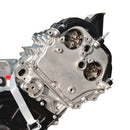 Land Rover Discovery 306PS Jaguar 3.0L V6 2013-2016 Long Engine Block Assy AJ126-8