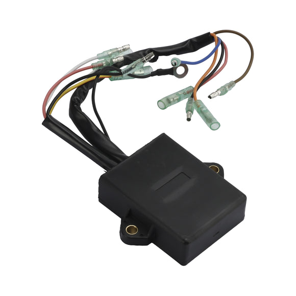 CDI-Einheit Zündbox passend für Yamaha 9.9hp F9.9 F13.5Ahp F13.5A F15hp F15 66M-85540