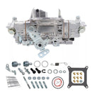 BR-67214 Quick Fuel Carburetor 850 CFM Mechanical Secondary-7