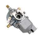 Yamaha 2-stroke 2HP PZ11 JX-1 Carburetor Carb Generic-15
