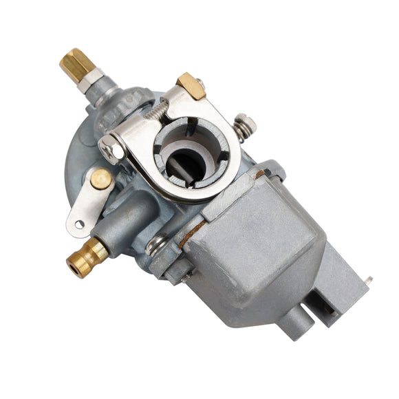 Yamaha 2-stroke 2HP PZ11 JX-1 Carburetor Carb Generic