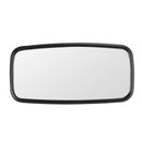 Most of Boat Marine Boat Rear View Mirror Mount Bracket Generic-3