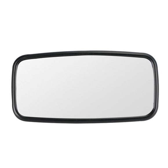 Most of Boat Marine Boat Rear View Mirror Mount Bracket Generic