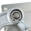 RV Step Motor Conversion Kit Easy Install for Gearboxes 379769 379145 379146 379147-9