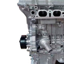 Toyota 2000-2005 Celica Gt Engine 4CYL 1.8L 1ZZ-FE Engine Assembly-8