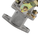 Jeep CJ5 CJ6 CJ3B Willys F Head Carburetor Carb Kit 17701.02 923808 VY7B98-8