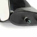 2005-2009 Yamaha VX Deluxe Rearview Side Mirrors Left F1S-U596B-10-00 Generic-8