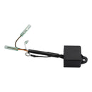 CDI BOX Igniter fit for Tohatsu M2.5A M3.5A Mercury/Mariner 2HP 2.5HP 3HP 823034-8