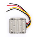 Areyourshop WaterProof 24V to 13.8V 20A 276W Step Down DC/DC Power Converter Regulator-11