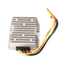 Areyourshop DC 9V-36V To 13.8V 10A 138W Step Up/Down Power Regulator Converter Module-6