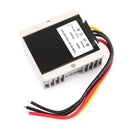 Areyourshop DC 9V-36V To 13.8V 10A 138W Step Up/Down Power Regulator Converter Module-8