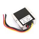 Areyourshop DC 9V-36V To 13.8V 10A 138W Step Up/Down Power Regulator Converter Module-9