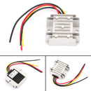 Areyourshop WaterProof 48V to 5V 10A Step Down DC/DC Power Converter Regulator-3