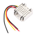 Areyourshop WaterProof 48V to 5V 10A Step Down DC/DC Power Converter Regulator-4