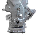 Brand New G4FG Engine Assembly 1.6L For Hyundai Solaris Elantra Kia Soul Seltos-5